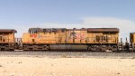 EB Manifest Frt at Erie NV W-Pshr -5